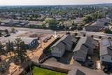 3277 Antler Avenue - Photo 38