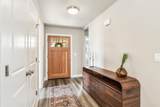 3277 Antler Avenue - Photo 4