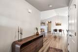 3277 Antler Avenue - Photo 5