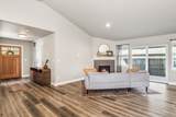 3277 Antler Avenue - Photo 6