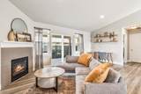 3277 Antler Avenue - Photo 8
