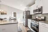 3277 Antler Avenue - Photo 9