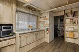 6850 Downing Road - Photo 17