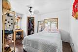 6850 Downing Road - Photo 20