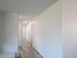 10122 Wright Avenue - Photo 10