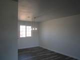 10122 Wright Avenue - Photo 11