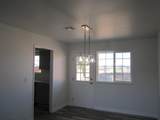 10122 Wright Avenue - Photo 12