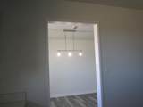 10122 Wright Avenue - Photo 13