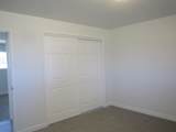 10122 Wright Avenue - Photo 24