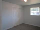 10122 Wright Avenue - Photo 26