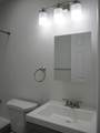 10122 Wright Avenue - Photo 27