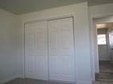 10122 Wright Avenue - Photo 29