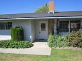 10122 Wright Avenue - Photo 3