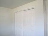 10122 Wright Avenue - Photo 30