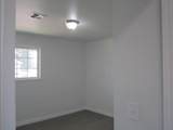 10122 Wright Avenue - Photo 31