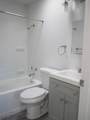 10122 Wright Avenue - Photo 32