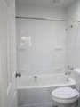 10122 Wright Avenue - Photo 33