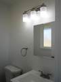 10122 Wright Avenue - Photo 34
