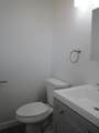 10122 Wright Avenue - Photo 35