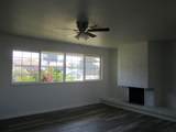 10122 Wright Avenue - Photo 8