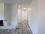 10122 Wright Avenue - Photo 9