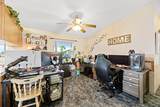 2248 Evan Way - Photo 10