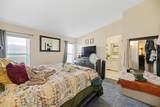 2248 Evan Way - Photo 11