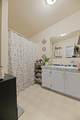 2248 Evan Way - Photo 12