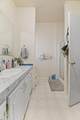 2248 Evan Way - Photo 13