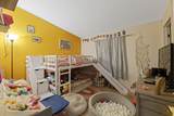 2248 Evan Way - Photo 14