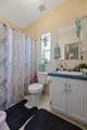 2248 Evan Way - Photo 16