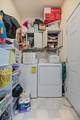 2248 Evan Way - Photo 17