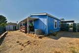 2248 Evan Way - Photo 18