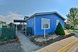 2248 Evan Way - Photo 2