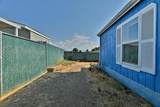 2248 Evan Way - Photo 20