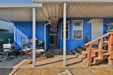 2248 Evan Way - Photo 21
