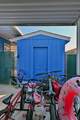 2248 Evan Way - Photo 22