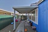 2248 Evan Way - Photo 23