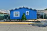 2248 Evan Way - Photo 24