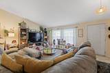 2248 Evan Way - Photo 3
