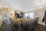 2248 Evan Way - Photo 4