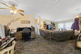 2248 Evan Way - Photo 5