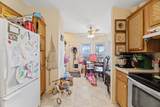 2248 Evan Way - Photo 7