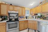 2248 Evan Way - Photo 8