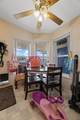 2248 Evan Way - Photo 9