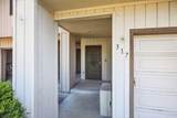 317 Eastwood Drive - Photo 2
