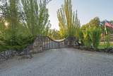 2871 Cobleigh Road - Photo 73