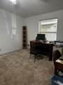 2398 Sasha Court - Photo 10