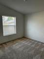 2398 Sasha Court - Photo 14