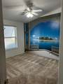 2398 Sasha Court - Photo 15